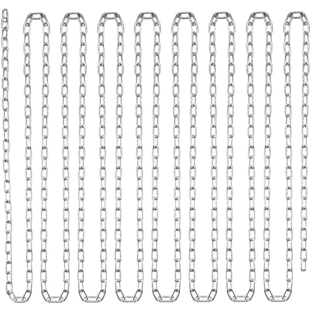 25008-3_us-wgaqltg100ftil54qv0-original-img-v1-coil-chain-m100-9
