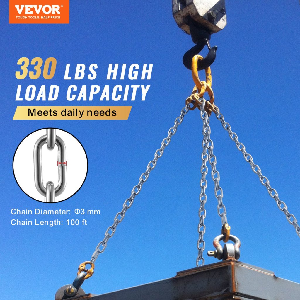 25008-10_us-wgaqltg100ftil54qv0-original-img-v1-coil-chain-f1