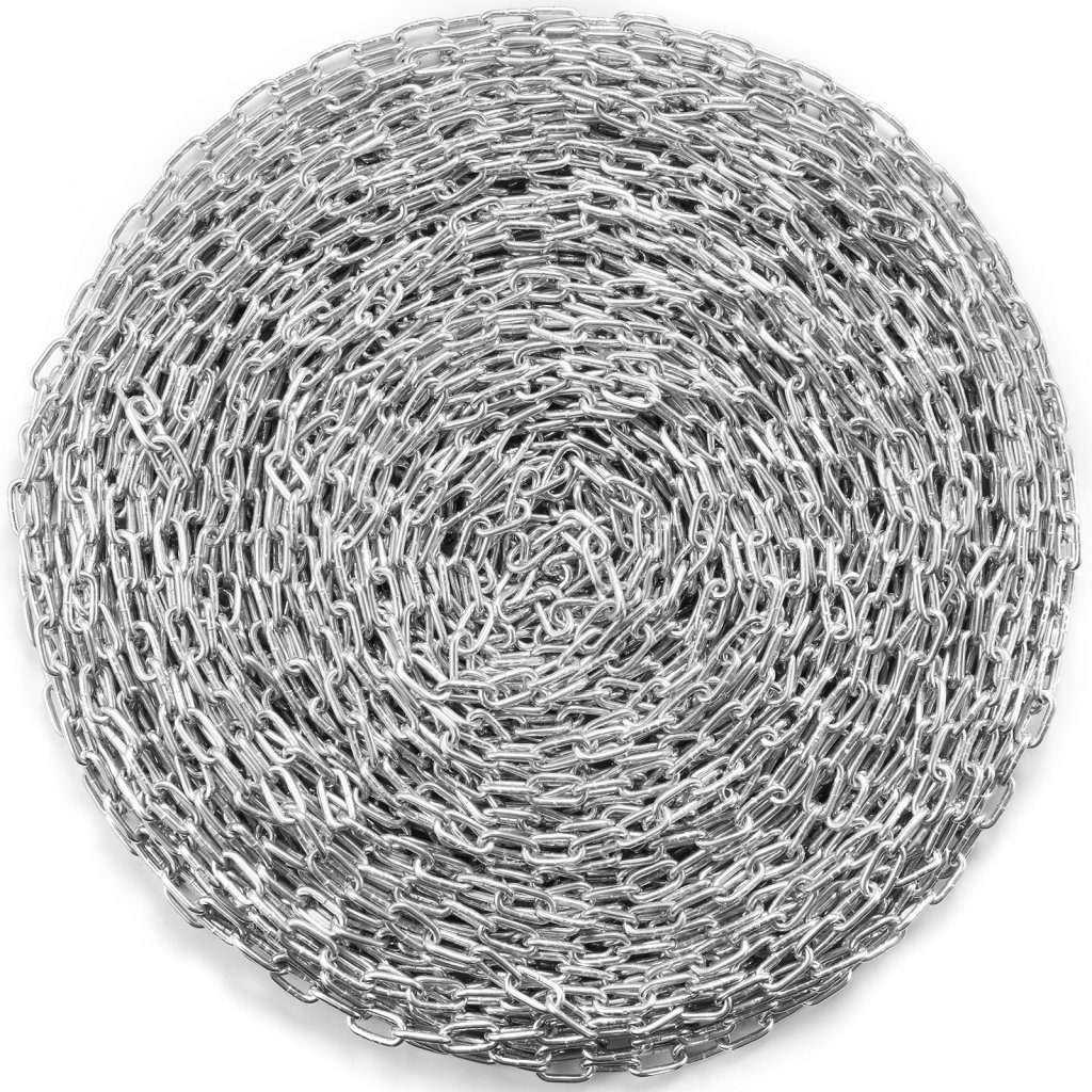 MAIN_25011-11_us-wgaqltg250ftwfotcv0-original-img-v1-coil-chain-m100-1-2