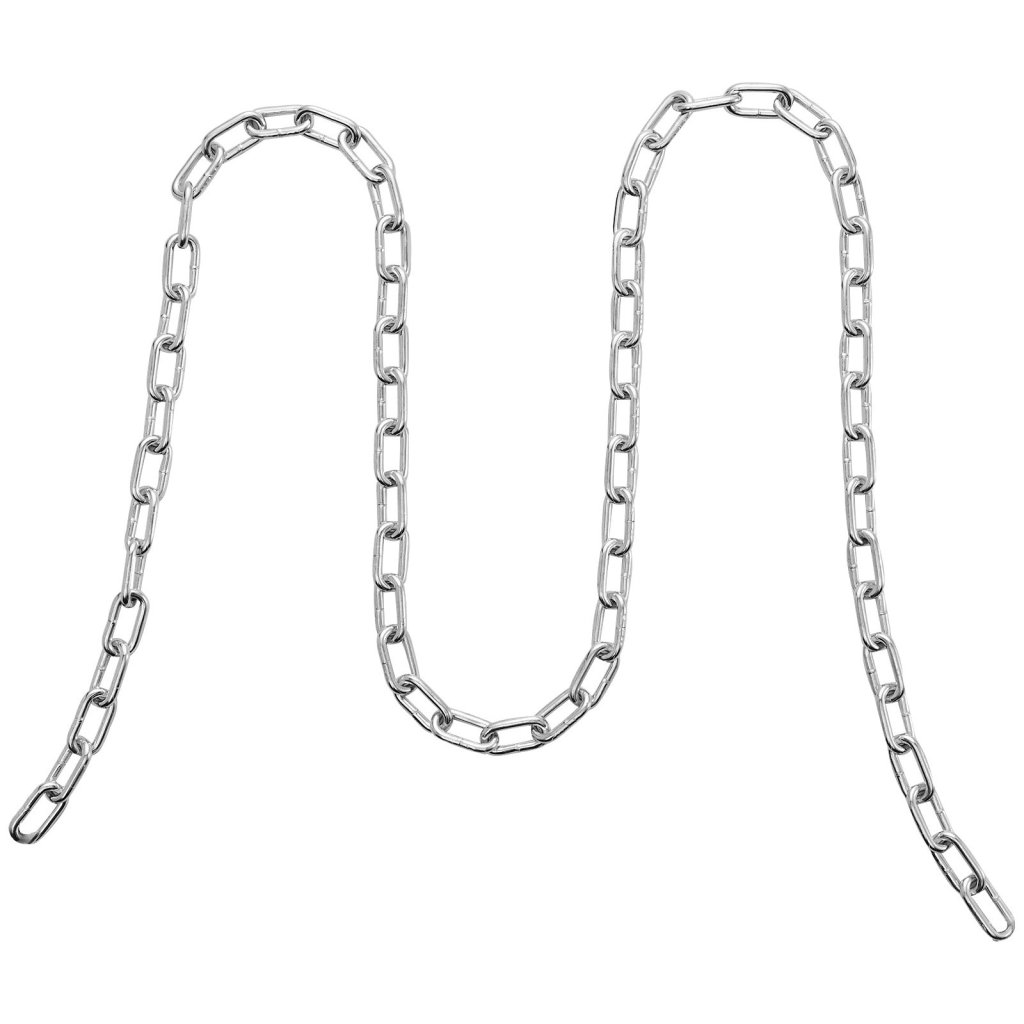 25011-1_us-wgaqltg250ftwfotcv0-original-img-v1-coil-chain-m100-11