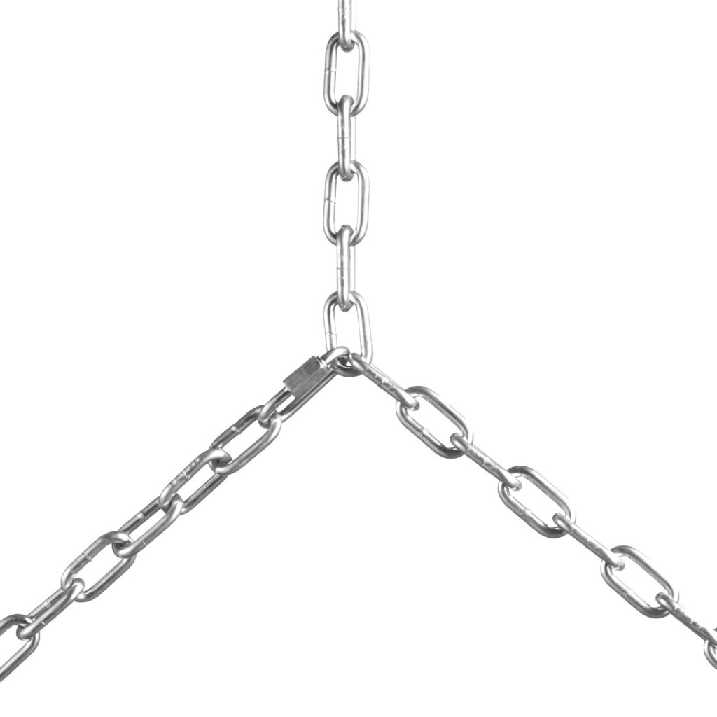 25011_us-wgaqltg250ftwfotcv0-original-img-v1-coil-chain-m100-12