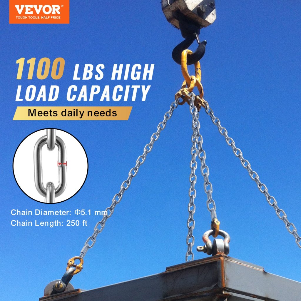 25011-10_us-wgaqltg250ftwfotcv0-original-img-v1-coil-chain-f1
