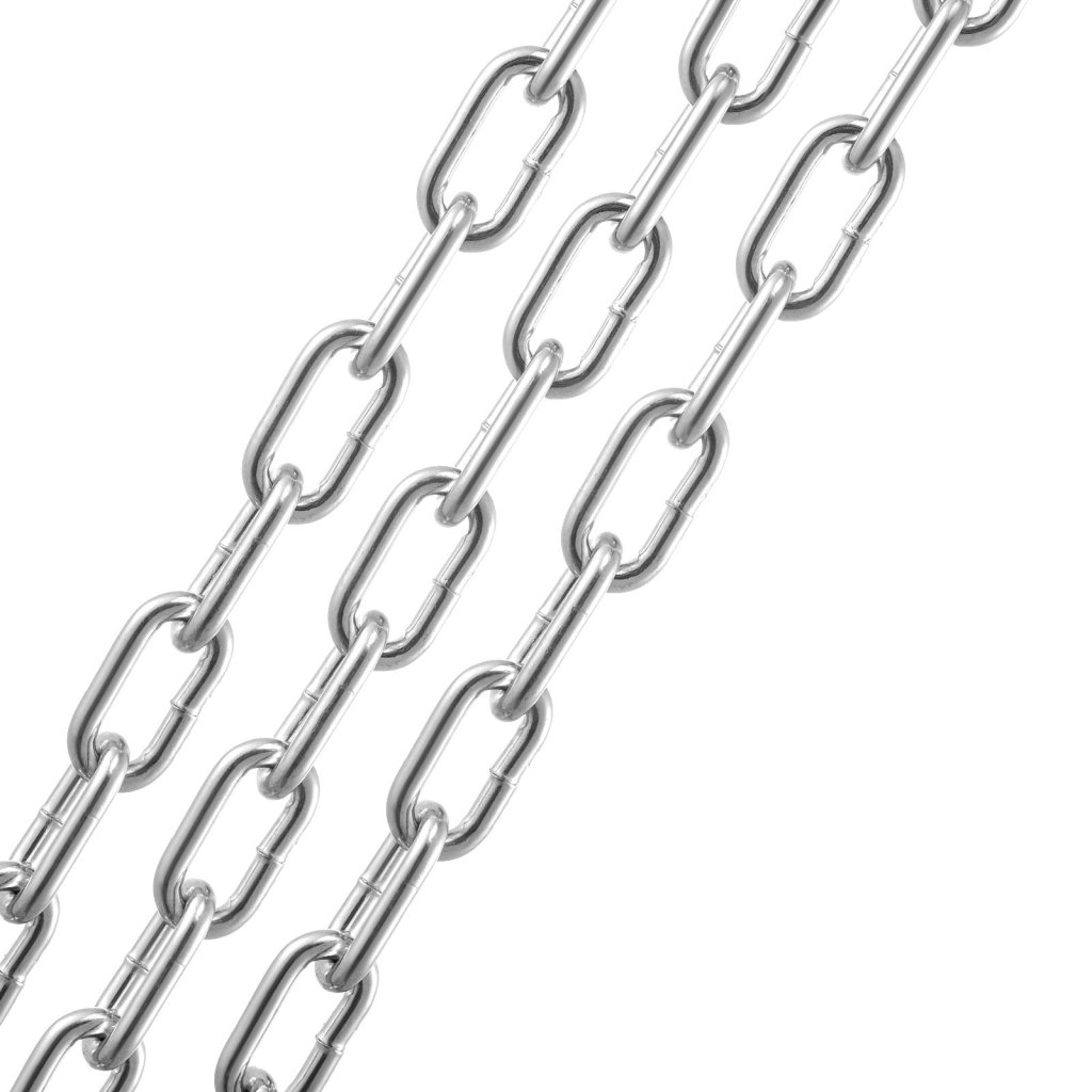 25011-2_us-wgaqltg250ftwfotcv0-original-img-v1-coil-chain-m100-10