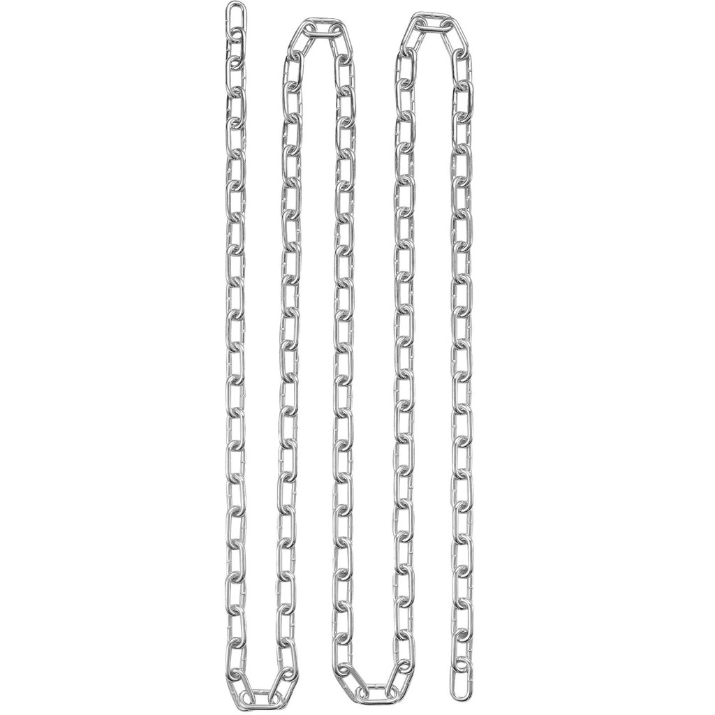 25011-3_us-wgaqltg250ftwfotcv0-original-img-v1-coil-chain-m100-9