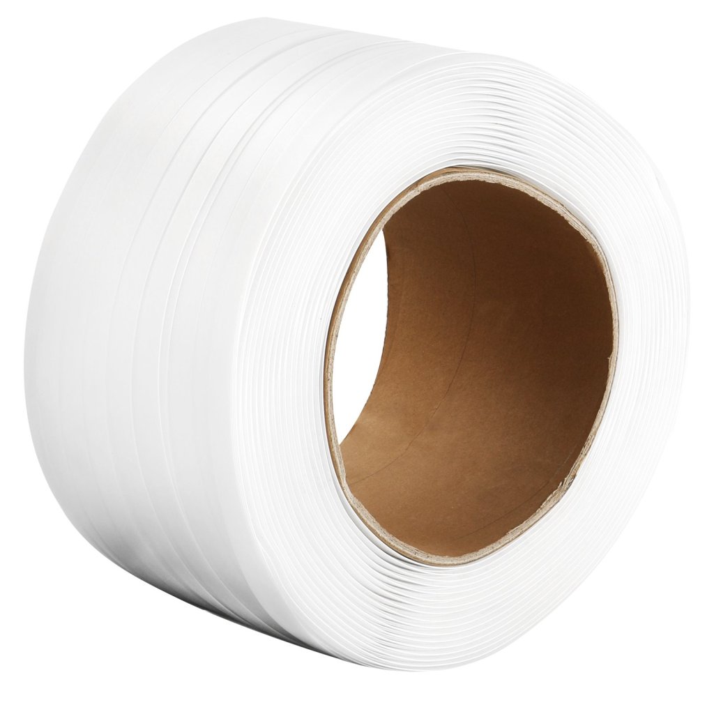 MAIN_25014-3_us-bzkzdbzd34ycwt1dlv0-original-img-v1-strapping-machine-m100-9