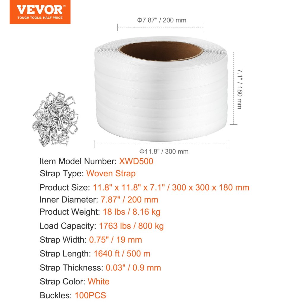 25014-5_us-bzkzdbzd34ycwt1dlv0-original-img-v1-strapping-machine-f6