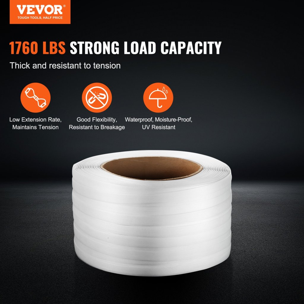25014-10_us-bzkzdbzd34ycwt1dlv0-original-img-v1-strapping-machine-f1