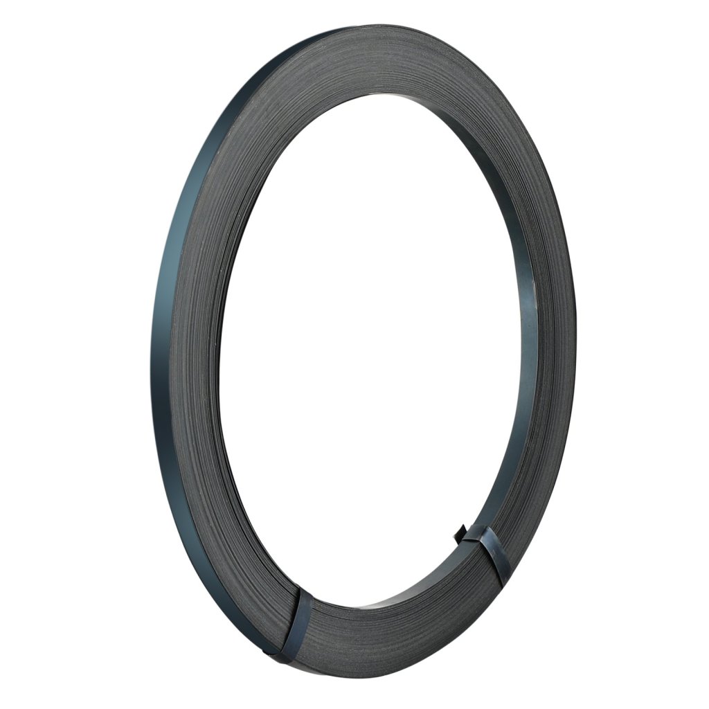 25017-11_us-bzkzdgd12yc3n0l4fv0-original-img-v1-strapping-machine-m100-1-2