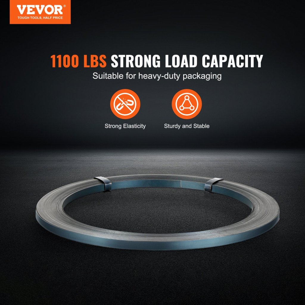 25017-10_us-bzkzdgd12yc3n0l4fv0-original-img-v1-strapping-machine-f1