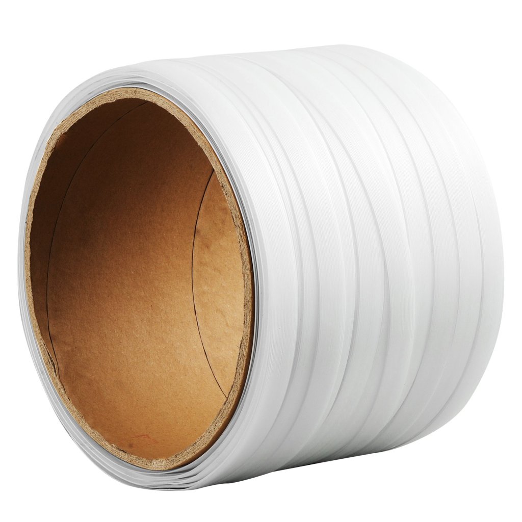 MAIN_25020-1_us-bzkzdbzd34ycaoiayv0-original-img-v1-strapping-machine-m100-11