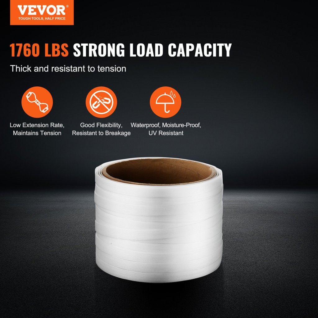 25020-10_us-bzkzdbzd34ycaoiayv0-original-img-v1-strapping-machine-f1