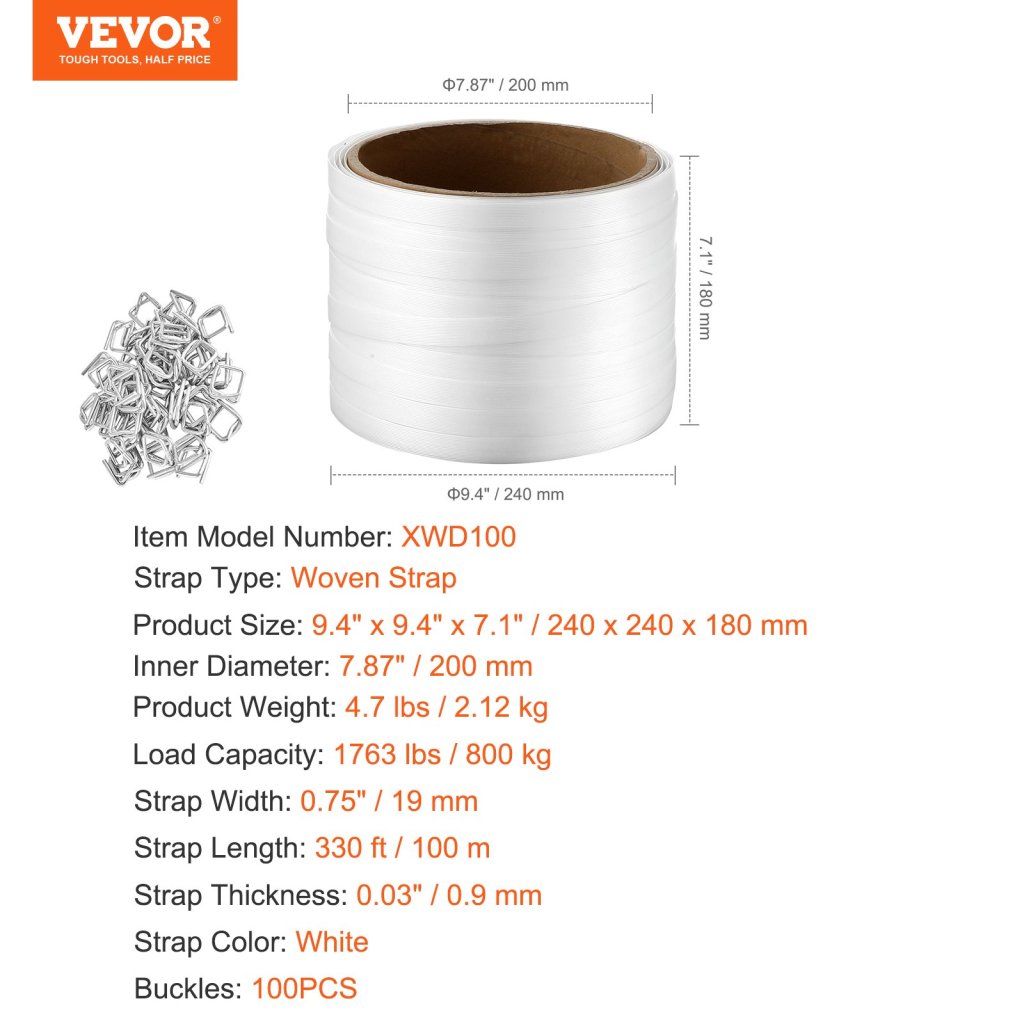25020-5_us-bzkzdbzd34ycaoiayv0-original-img-v1-strapping-machine-f6