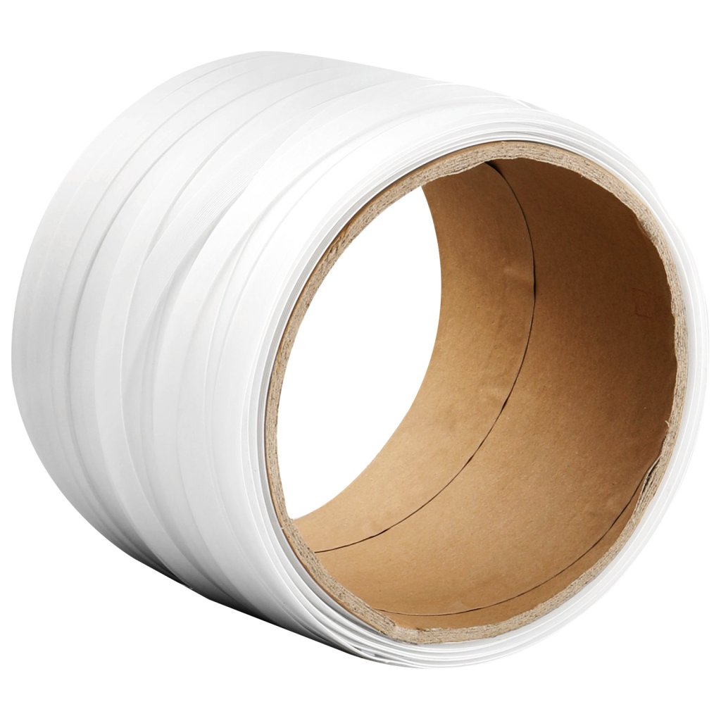 25020-3_us-bzkzdbzd34ycaoiayv0-original-img-v1-strapping-machine-m100-9