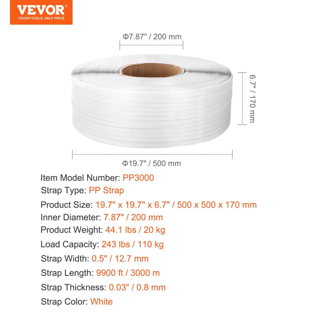 25026-5_us-bzkzdkzdpp12kll77v0-original-img-v1-strapping-machine-f6