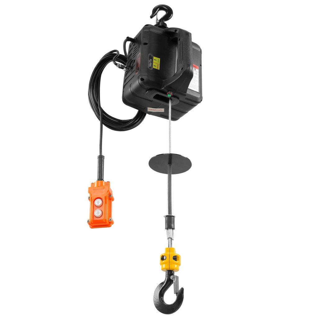 MAIN_25029-1_us-bxsddhl1100bsjqdbv2-original-img-v1-electric-hoist-m100-11