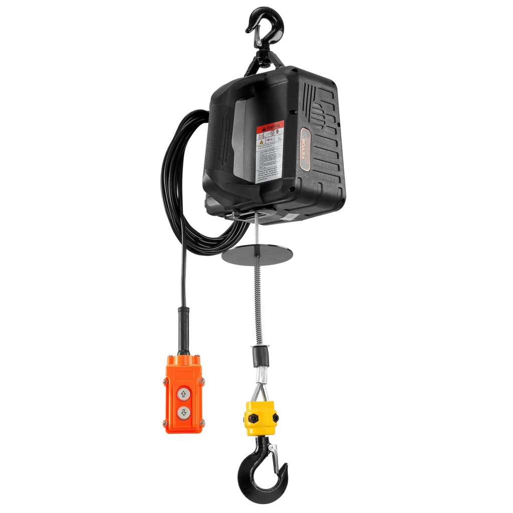 25029-2_us-bxsddhl1100bsjqdbv2-original-img-v1-electric-hoist-m100-10