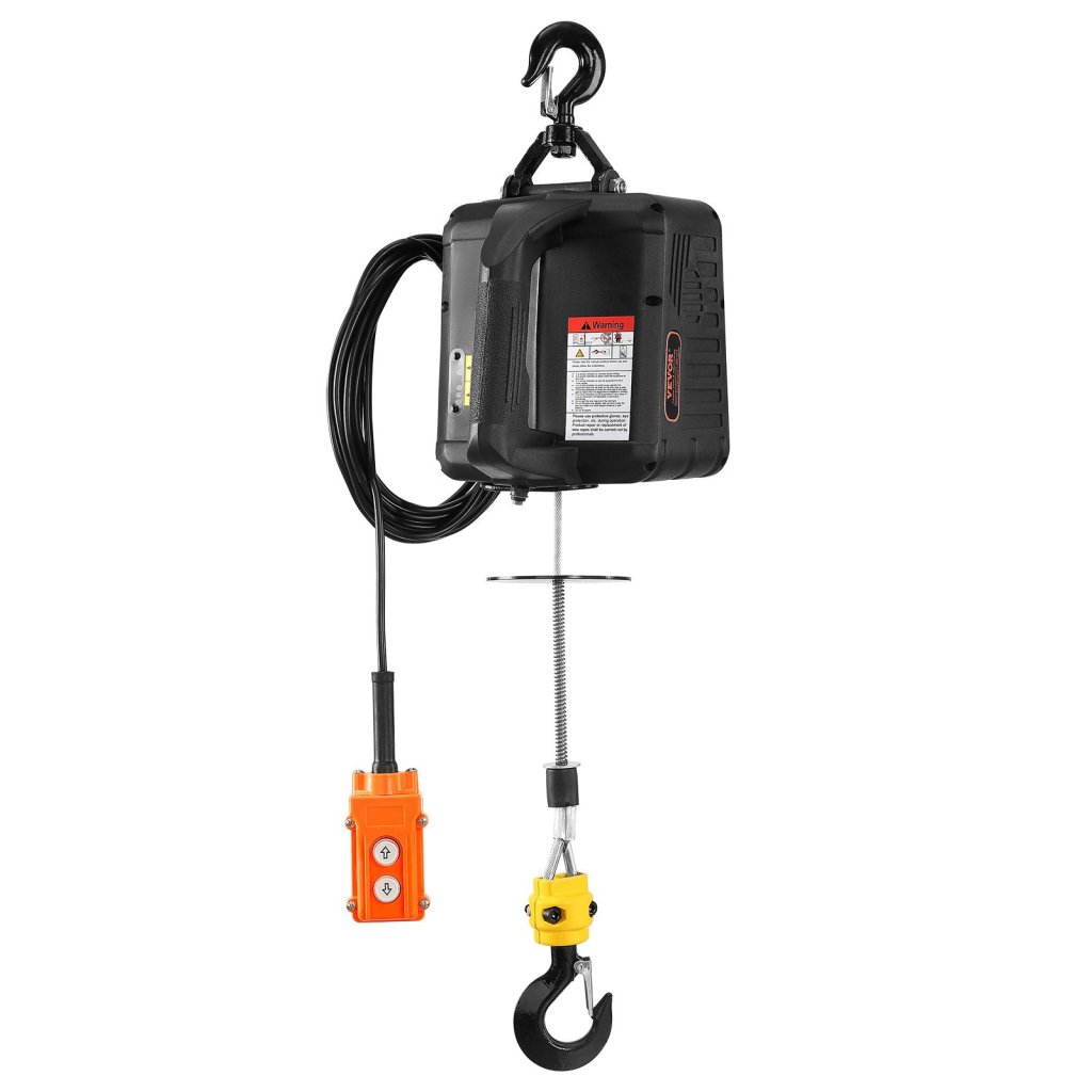 25029-3_us-bxsddhl1100bsjqdbv2-original-img-v1-electric-hoist-m100-9