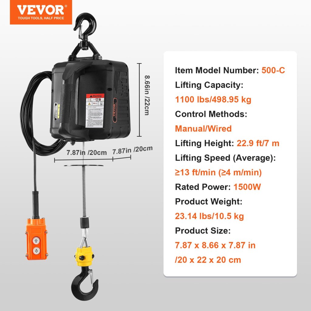 25029-5_us-bxsddhl1100bsjqdbv2-original-img-v1-electric-hoist-f6