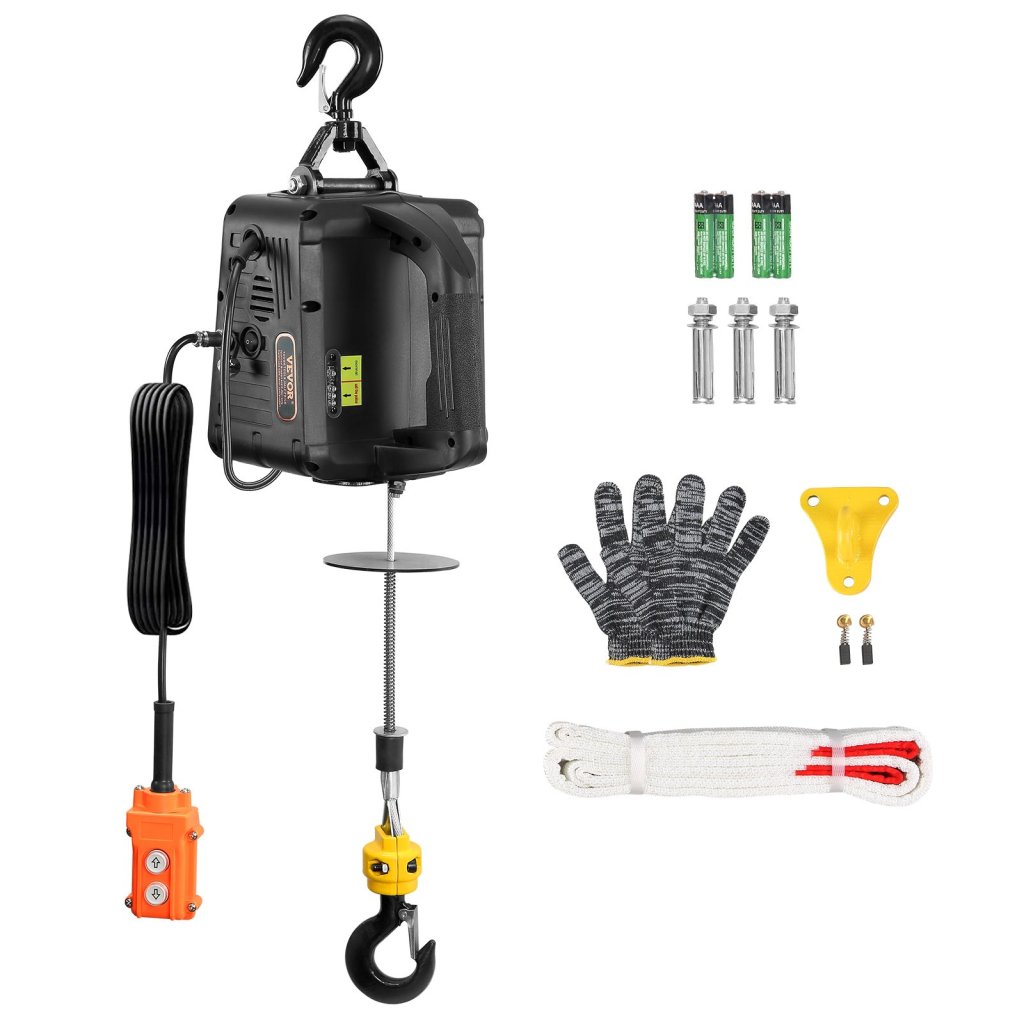 25029-11_us-bxsddhl1100bsjqdbv2-original-img-v1-electric-hoist-m100-1-2