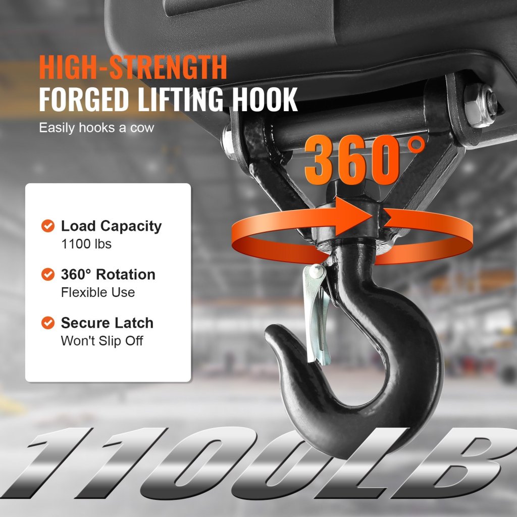 25029-6_us-bxsddhl1100bsjqdbv2-original-img-v1-electric-hoist-f5