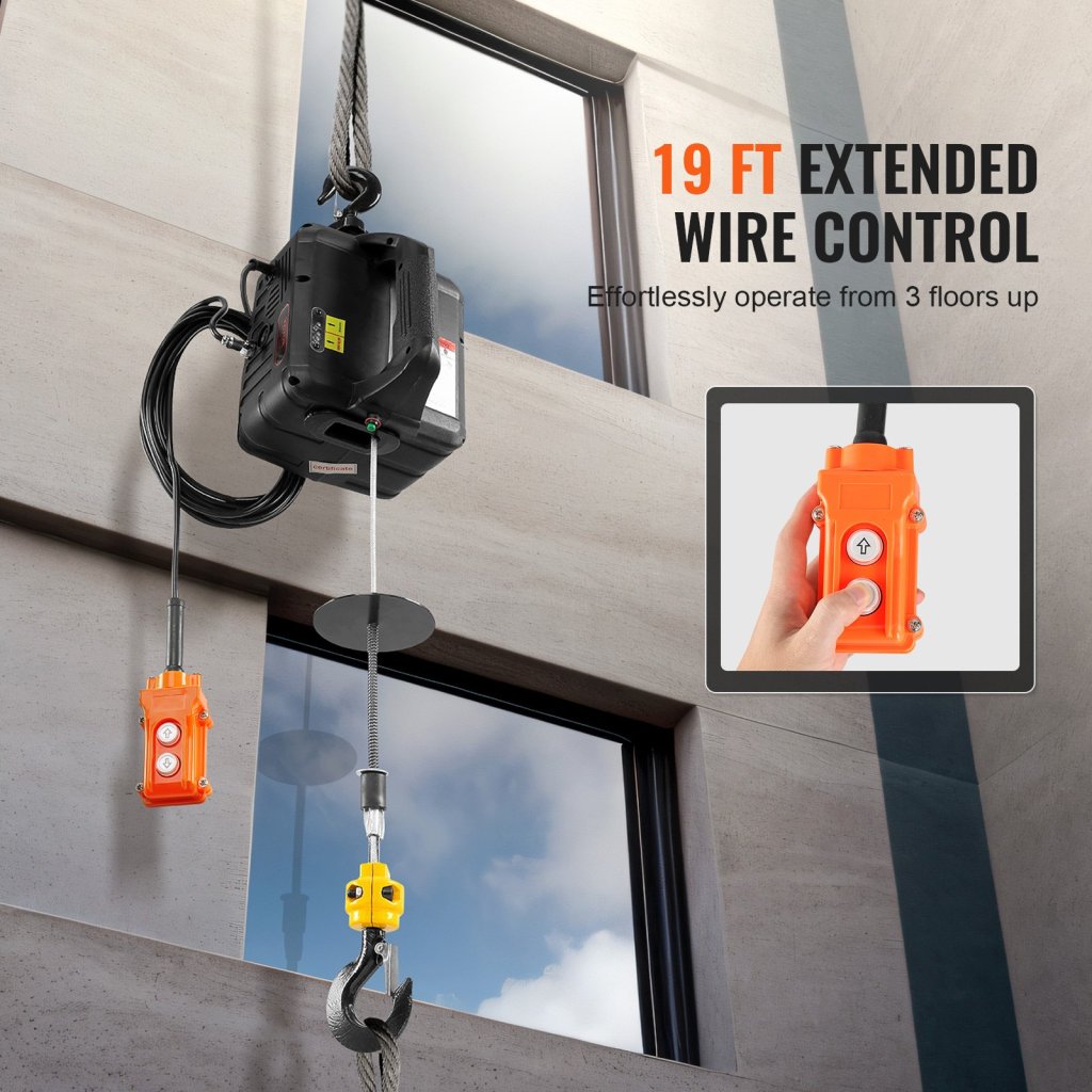 25029-9_us-bxsddhl1100bsjqdbv2-original-img-v1-electric-hoist-f2