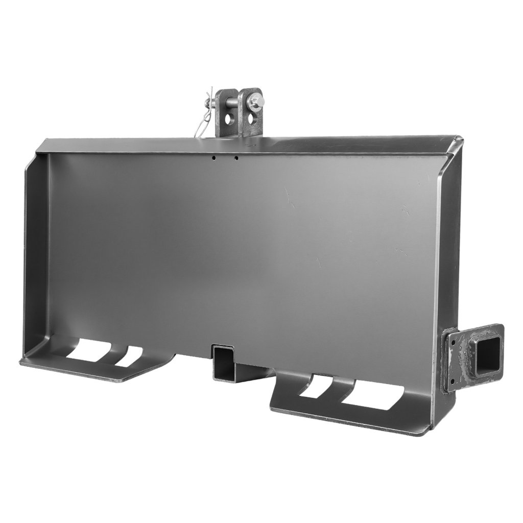 MAIN_25032-3_us-hyazb3dspazbznm89v0-original-img-v1-skid-steer-attachment-m100-9