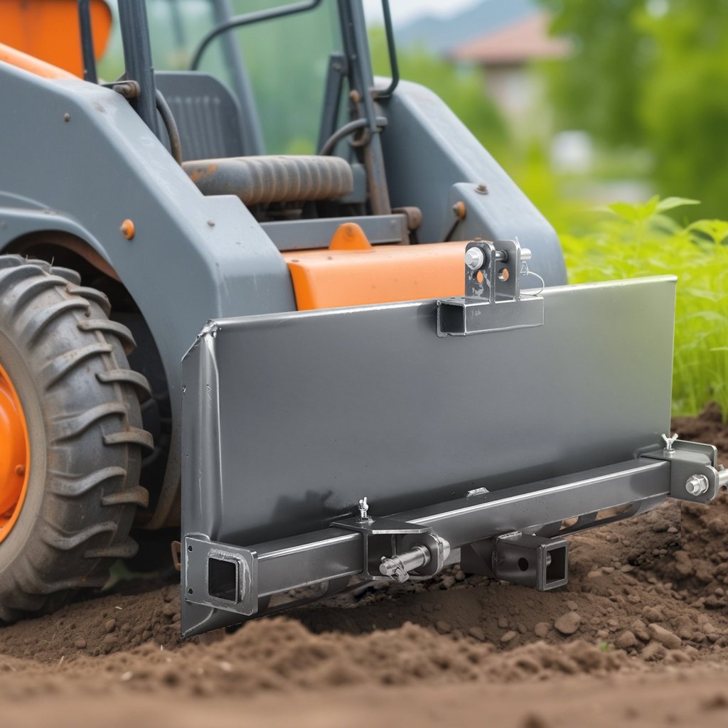 25032-4_us-hyazb3dspazbznm89v0-original-img-v1-skid-steer-attachment-m100-1-12
