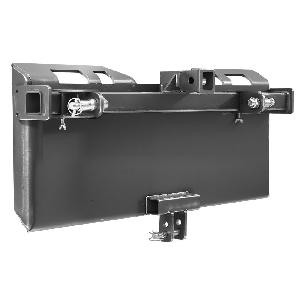 25032_us-hyazb3dspazbznm89v0-original-img-v1-skid-steer-attachment-m100-12