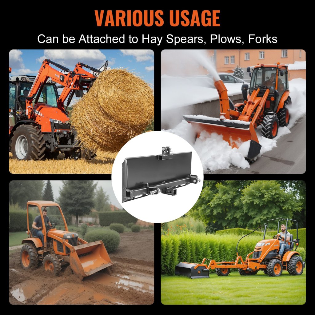 25032-6_us-hyazb3dspazbznm89v0-original-img-v1-skid-steer-attachment-f5