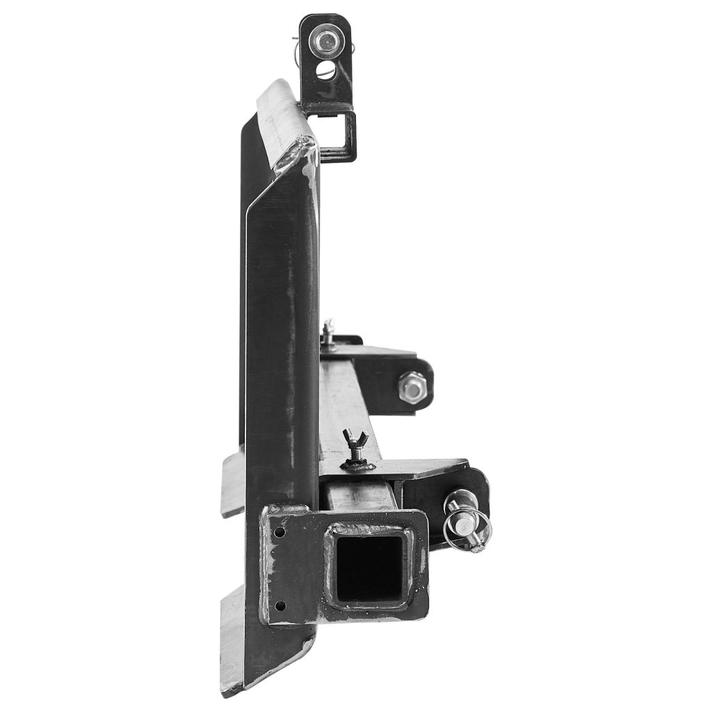 25032-1_us-hyazb3dspazbznm89v0-original-img-v1-skid-steer-attachment-m100-11