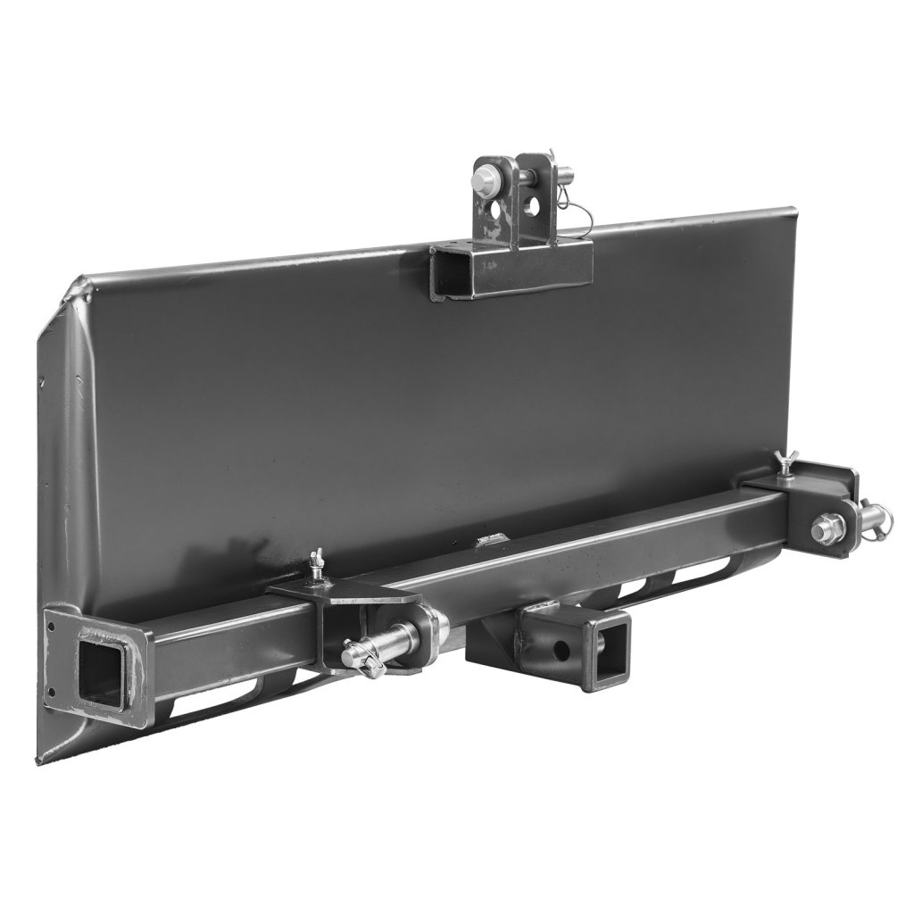25032-11_us-hyazb3dspazbznm89v0-original-img-v1-skid-steer-attachment-m100-1-2
