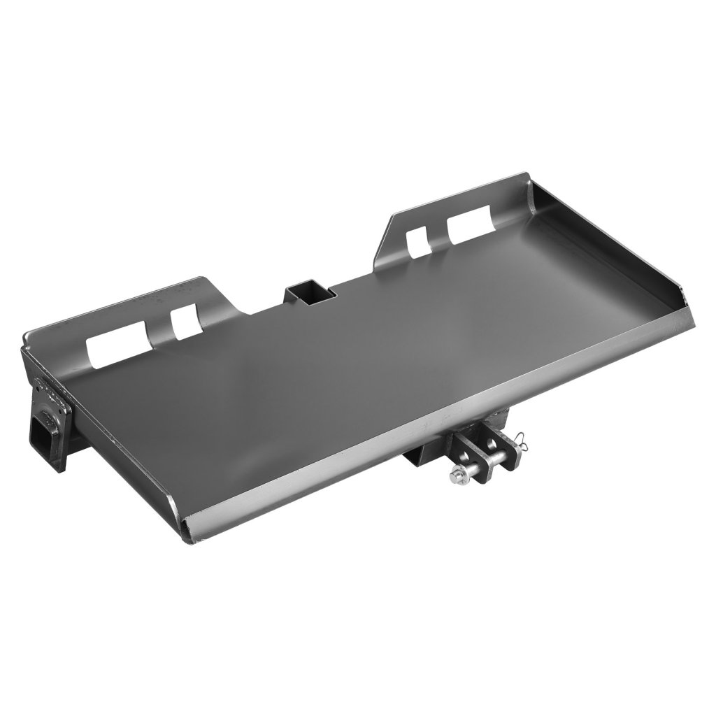 25032-2_us-hyazb3dspazbznm89v0-original-img-v1-skid-steer-attachment-m100-10