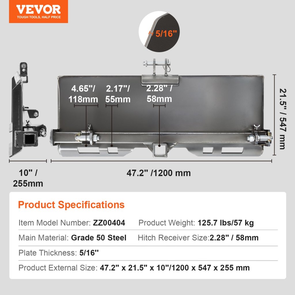 25032-5_us-hyazb3dspazbznm89v0-original-img-v1-skid-steer-attachment-f6