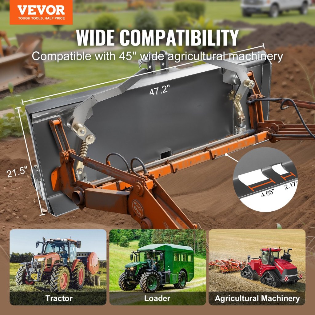 25032-10_us-hyazb3dspazbznm89v0-original-img-v1-skid-steer-attachment-f1