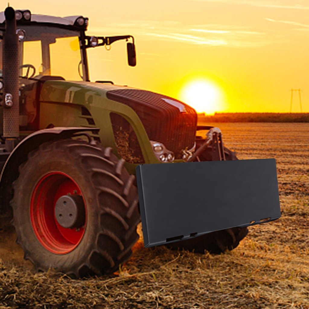 MAIN_25035-4_us-hyazb14ksazbeiw4ov0-original-img-v1-skid-steer-mountplate-m100-1-12