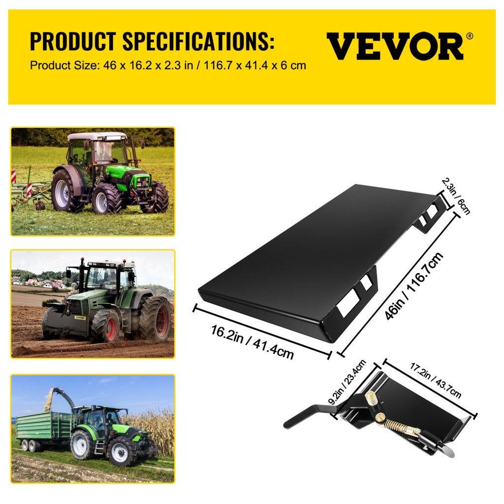 25035-5_us-hyazb14ksazbeiw4ov0-original-img-v1-skid-steer-mountplate-f6