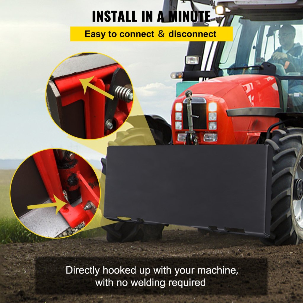 25035-7_us-hyazb14ksazbeiw4ov0-original-img-v1-skid-steer-mountplate-f4