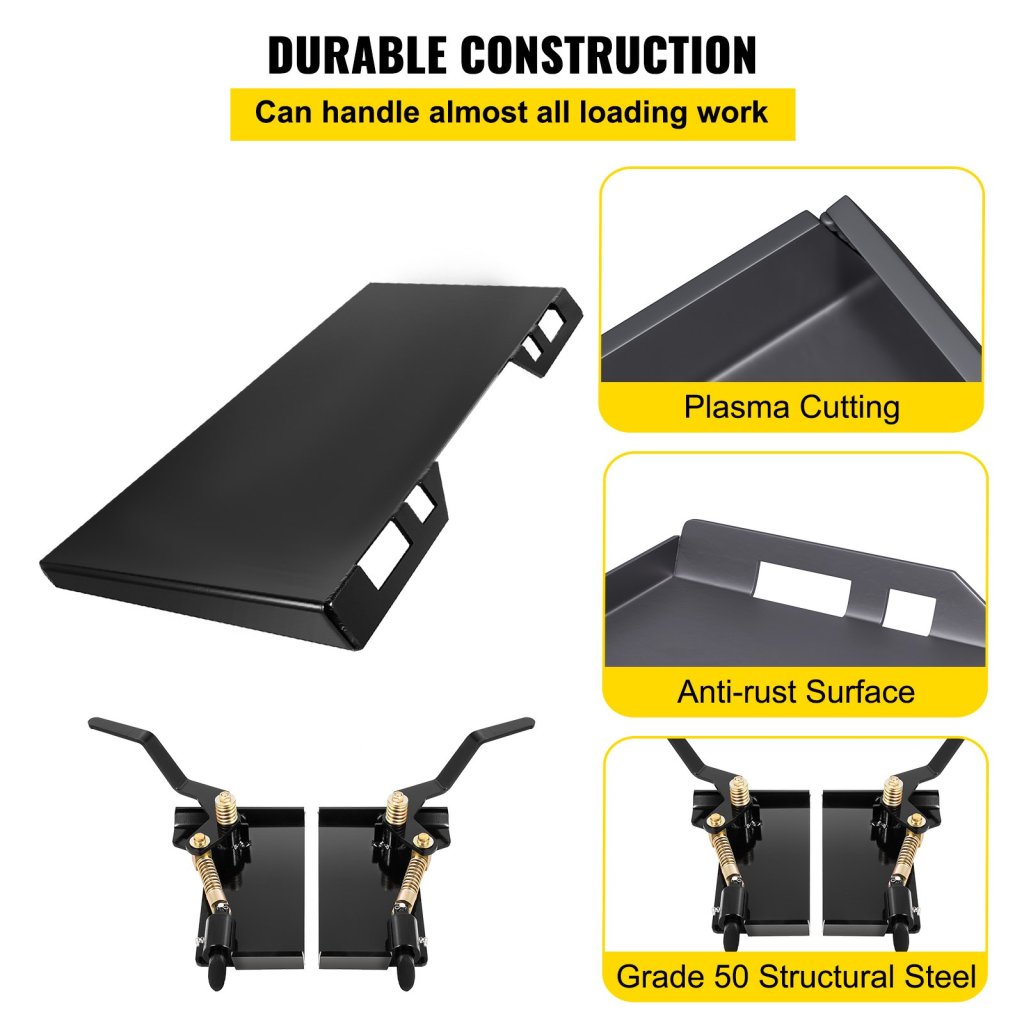 25035-8_us-hyazb14ksazbeiw4ov0-original-img-v1-skid-steer-mountplate-f3