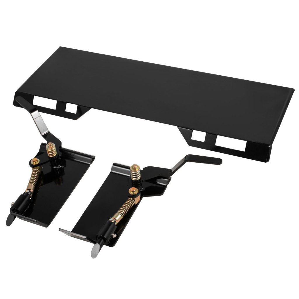 25035-3_us-hyazb14ksazbeiw4ov0-original-img-v1-skid-steer-mountplate-m100-9