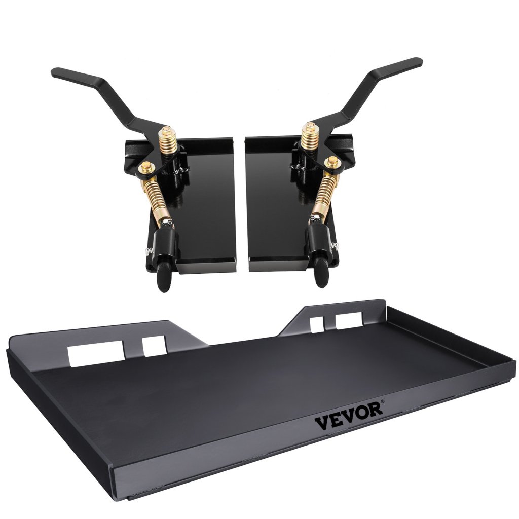 25035-1_us-hyazb14ksazbeiw4ov0-original-img-v1-skid-steer-mountplate-m100-11