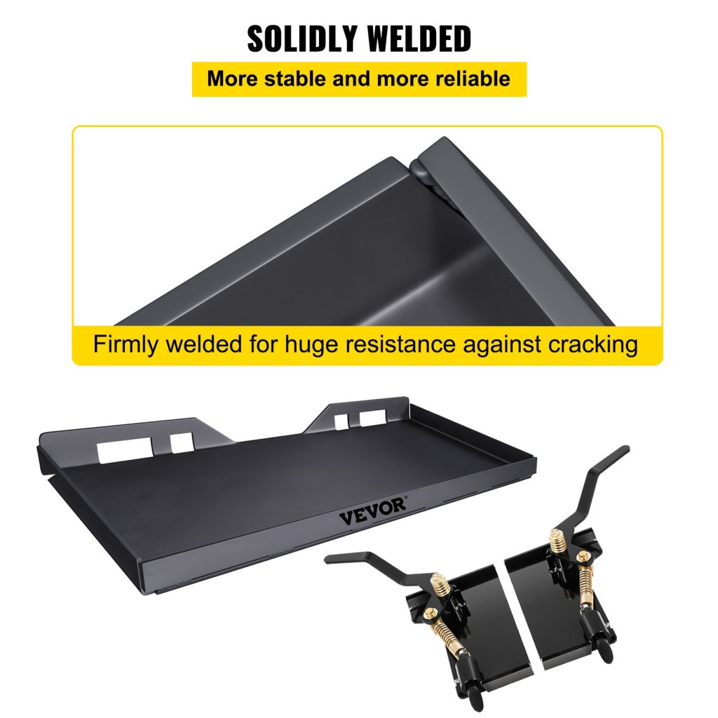 25035-6_us-hyazb14ksazbeiw4ov0-original-img-v1-skid-steer-mountplate-f5