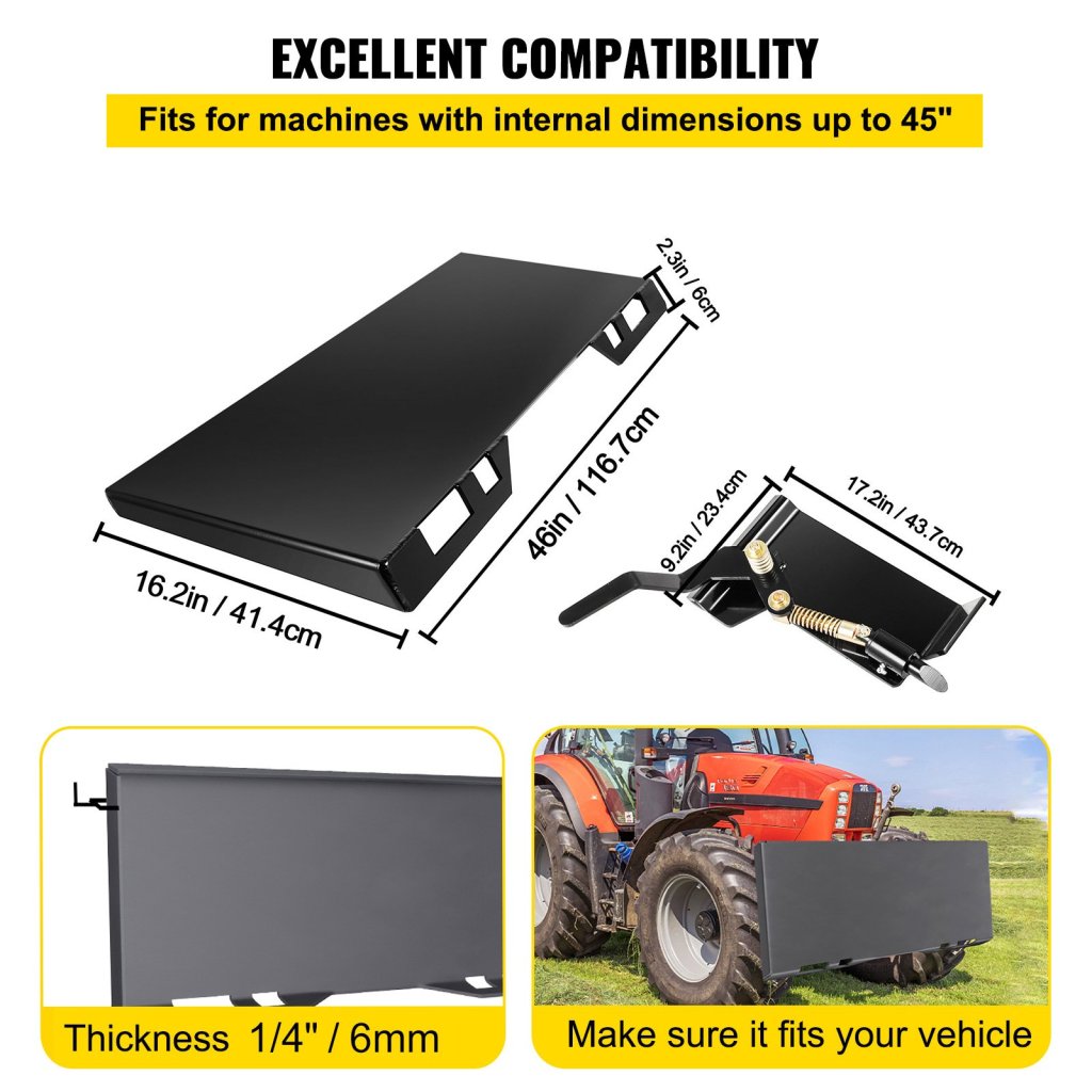 25035-9_us-hyazb14ksazbeiw4ov0-original-img-v1-skid-steer-mountplate-f2