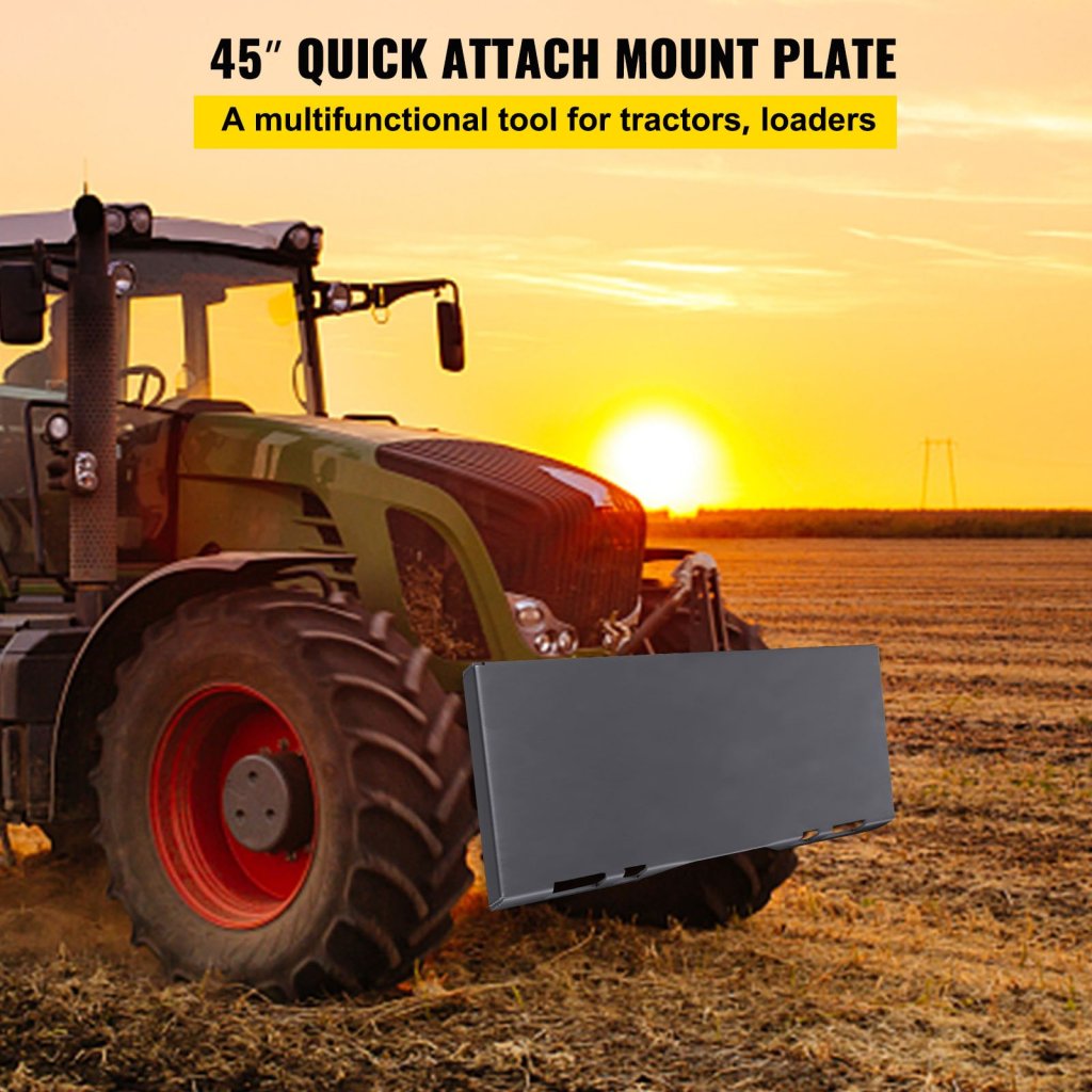 25035-10_us-hyazb14ksazbeiw4ov0-original-img-v1-skid-steer-mountplate-f1