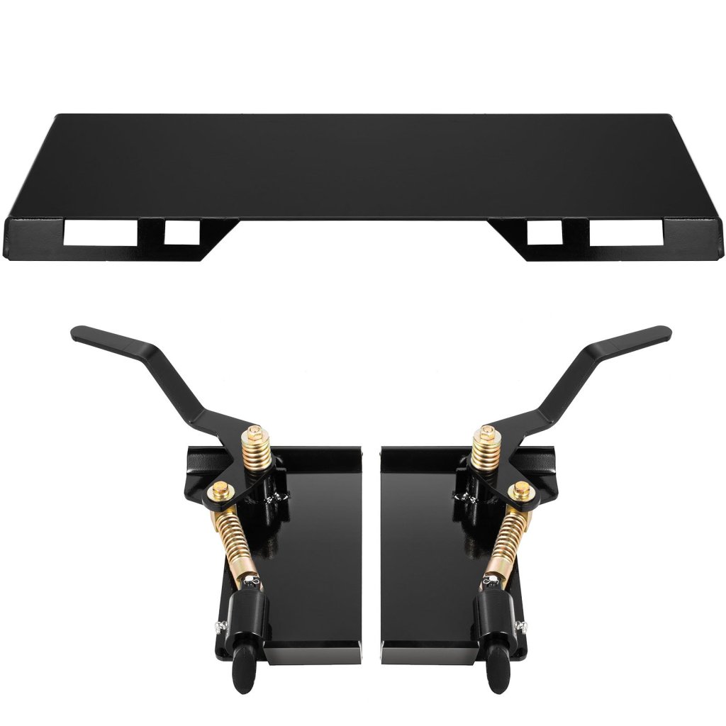 25035-2_us-hyazb14ksazbeiw4ov0-original-img-v1-skid-steer-mountplate-m100-10