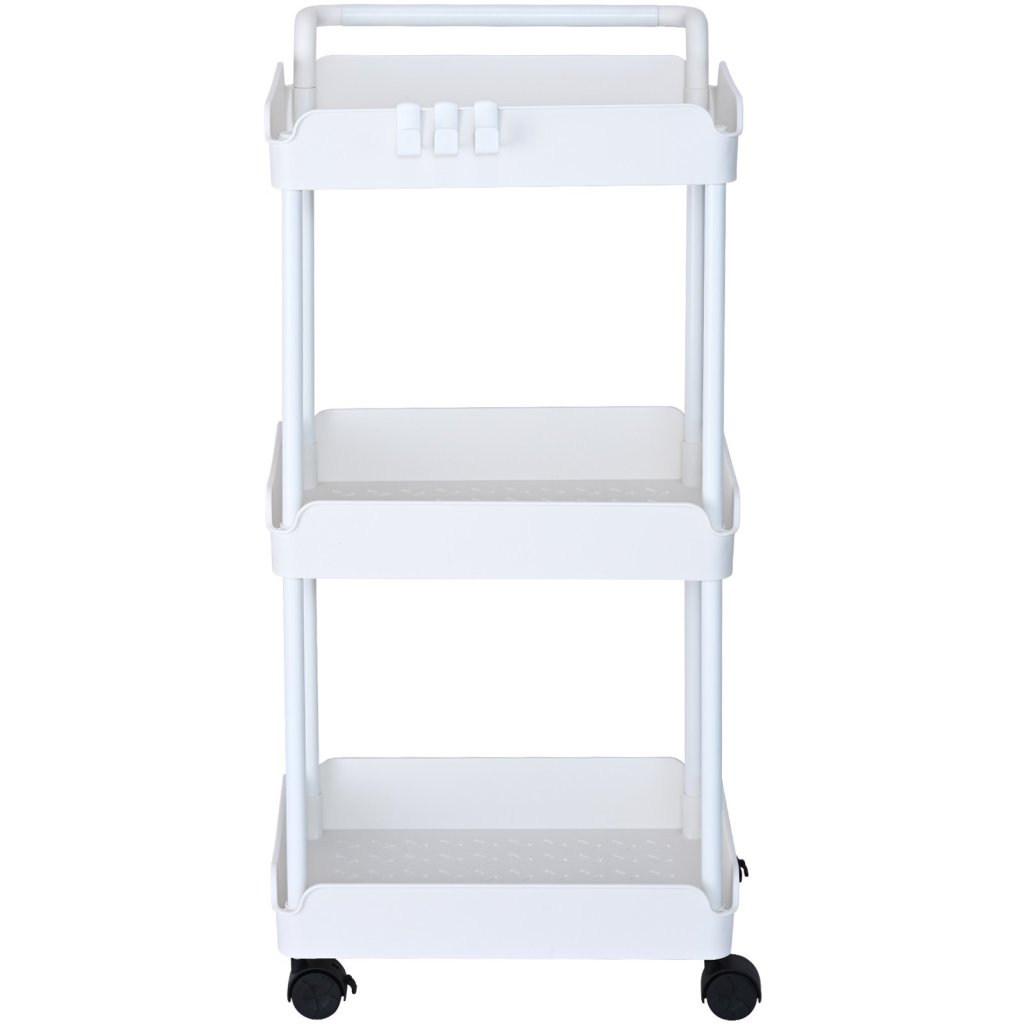 25038-1_us-dgntcbs3clks3x7q5v0-original-img-v1-utility-cart-m100-11