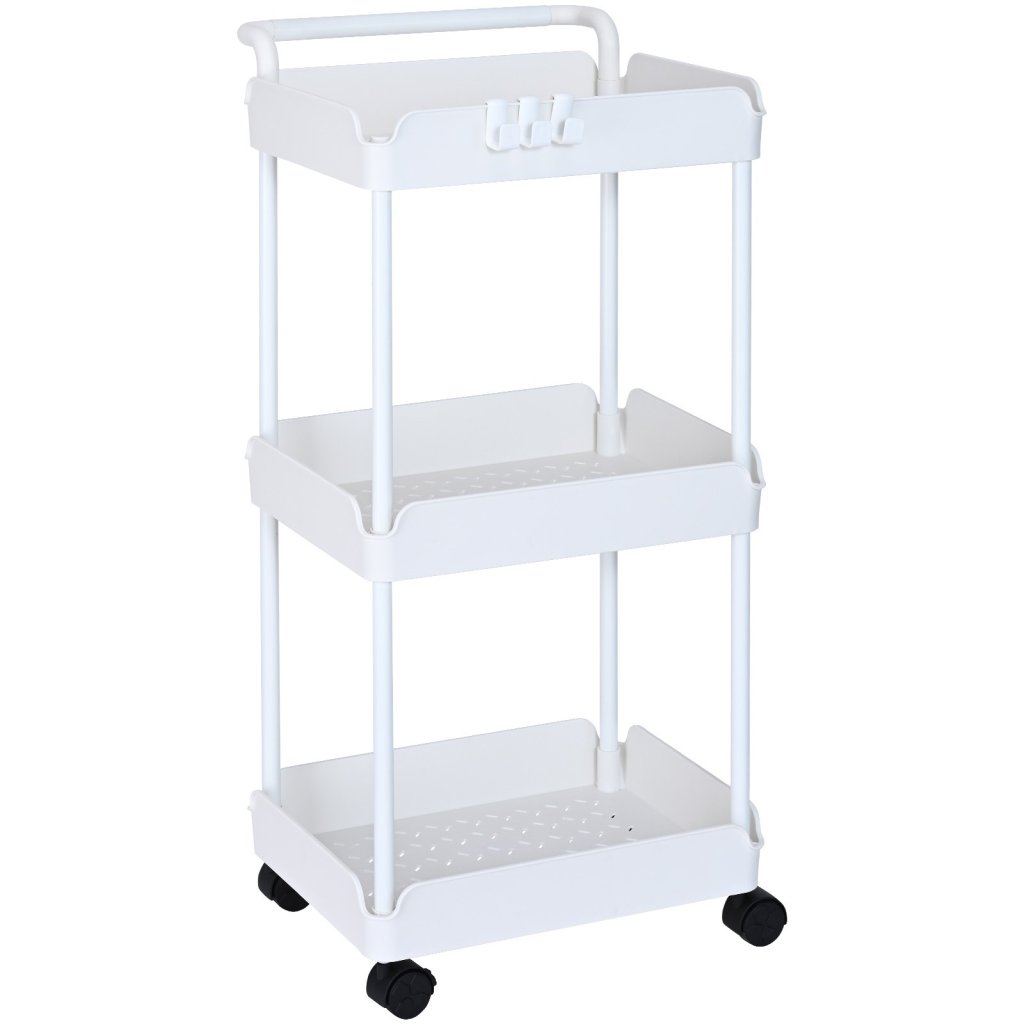 25038-2_us-dgntcbs3clks3x7q5v0-original-img-v1-utility-cart-m100-10