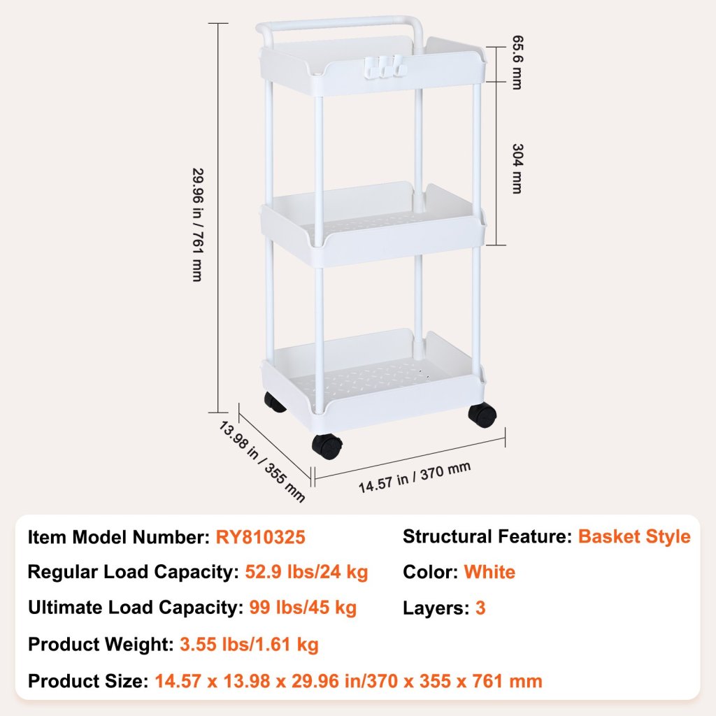 25038-4_us-dgntcbs3clks3x7q5v0-original-img-v1-utility-cart-f6