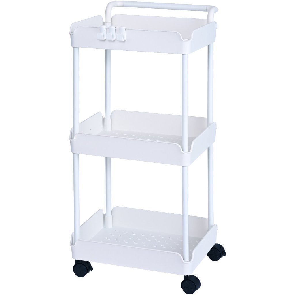 25038_us-dgntcbs3clks3x7q5v0-original-img-v1-utility-cart-m100-12