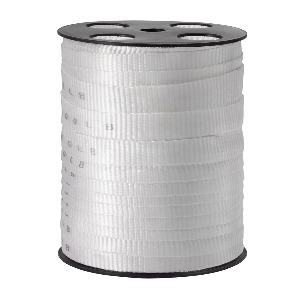 25041-2_us-dlldb97m19mm6991wv0-original-img-v1-pull-tape-m100-10