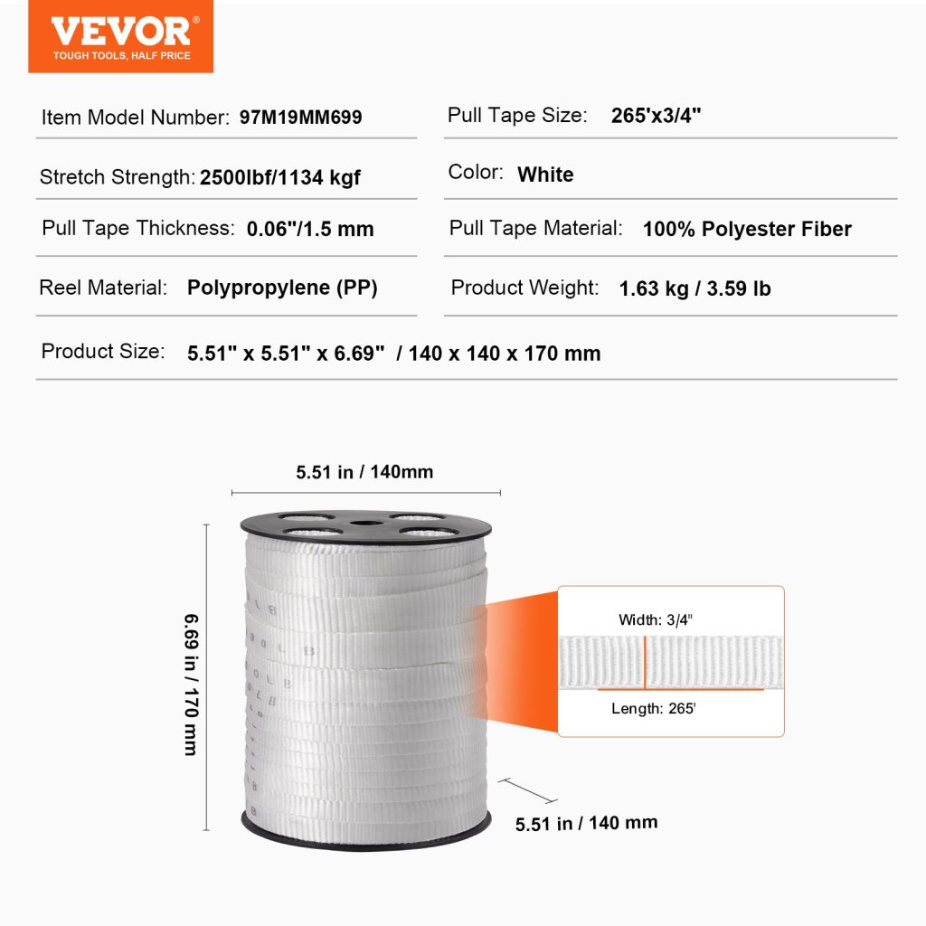 25041-5_us-dlldb97m19mm6991wv0-original-img-v1-pull-tape-f6